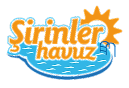 Şirinler Havuz Yapımı