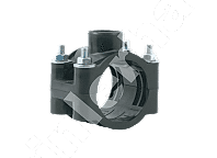 PP Priz Kolye (4 Civata)