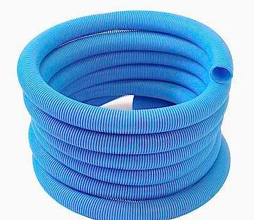 havuz hortumu süpürge