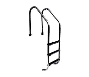Havuz Merdiveni Standart